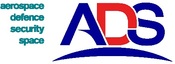 ADS logo